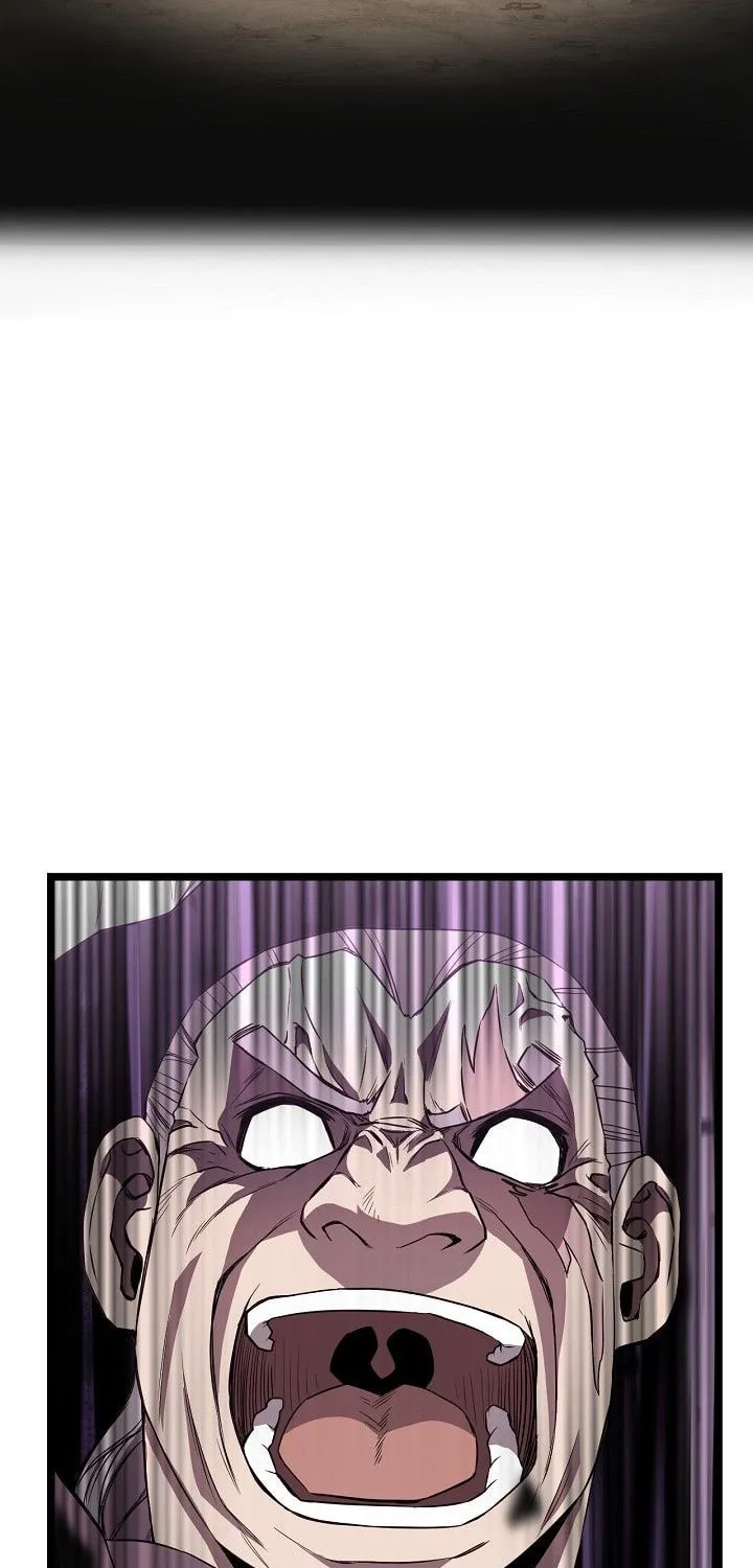 Read Reign chapter 22 image 35 on Lezhin