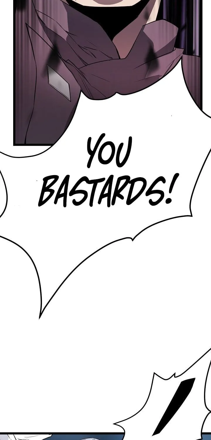 Read Reign chapter 22 image 36 on Lezhin