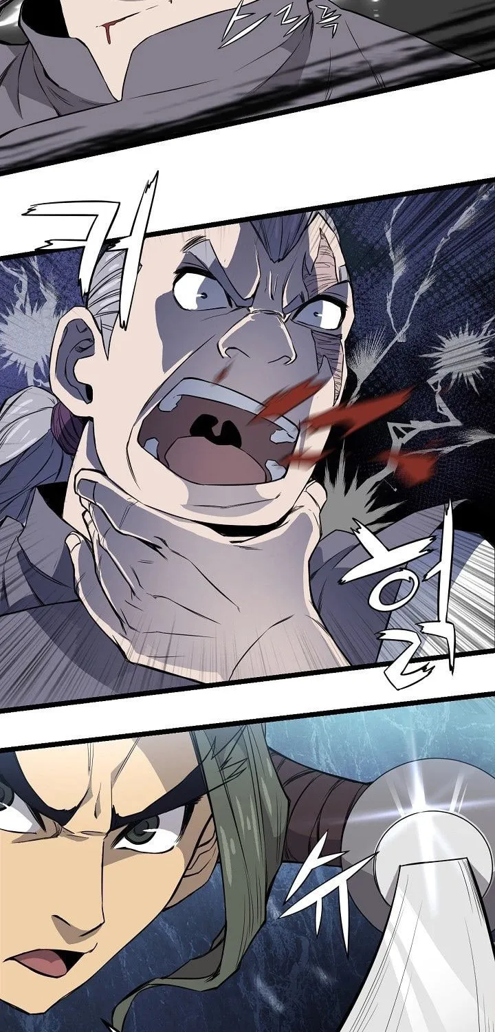 Read Reign chapter 22 image 40 on Lezhin
