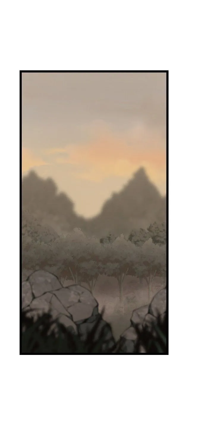 Read Reign chapter 22 image 43 on Lezhin
