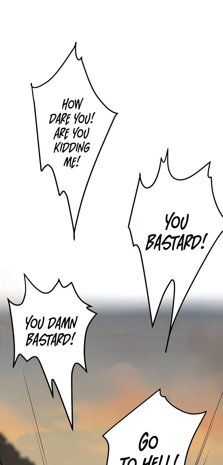 Read Reign chapter 22 image 44 on Lezhin