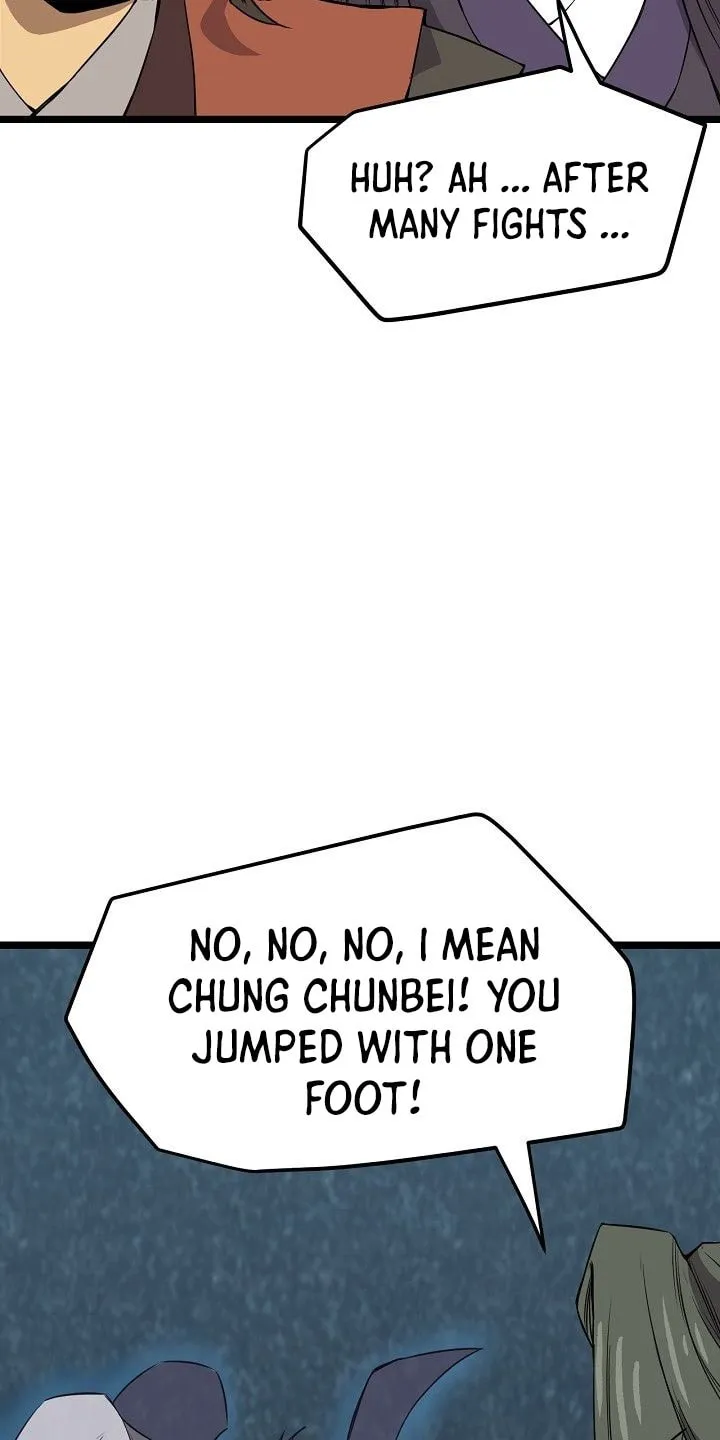 Read Reign chapter 22 image 47 on Lezhin