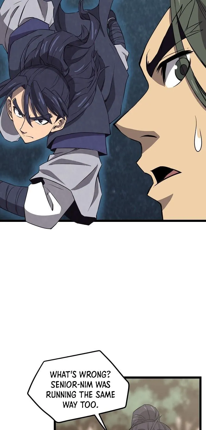 Read Reign chapter 22 image 48 on Lezhin