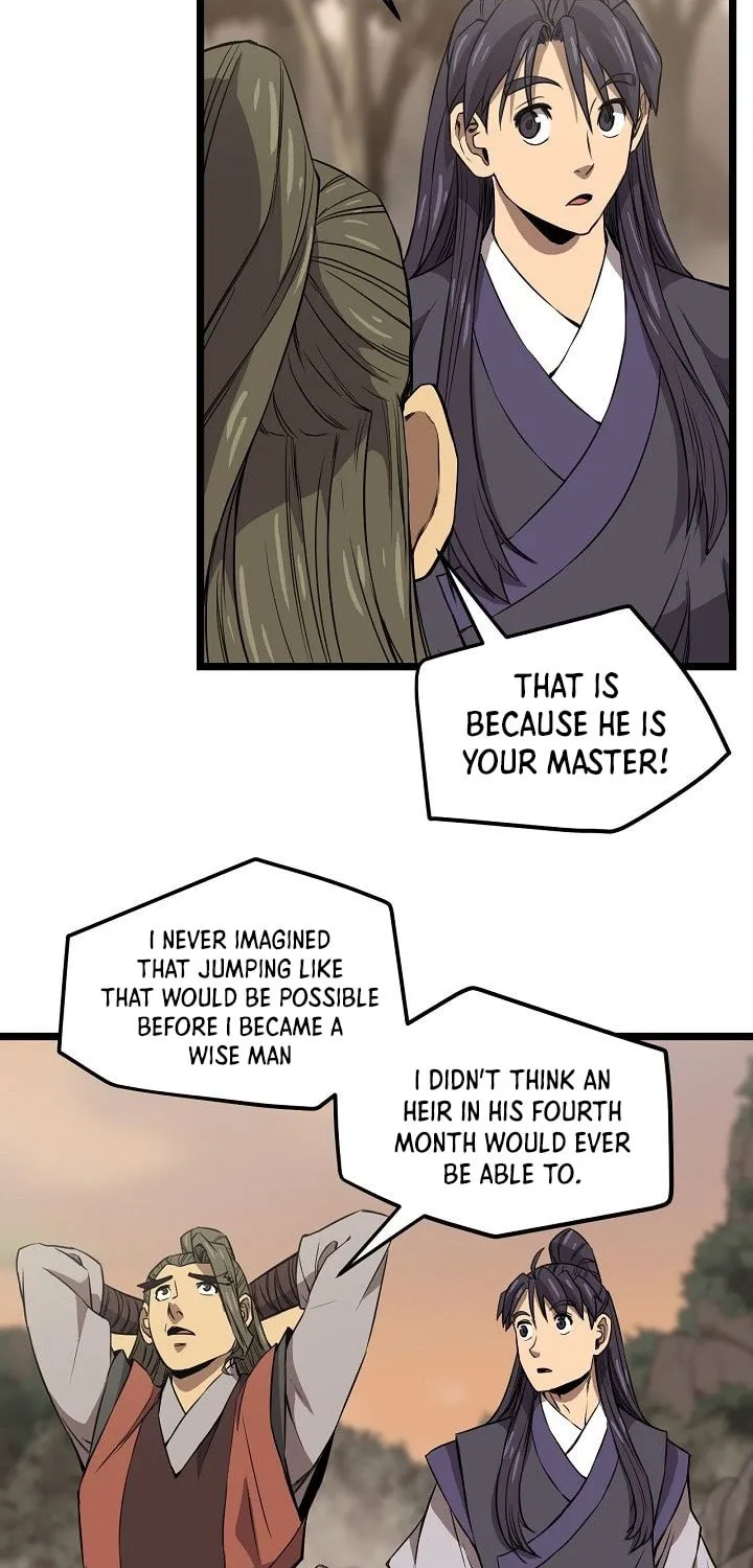 Read Reign chapter 22 image 49 on Lezhin