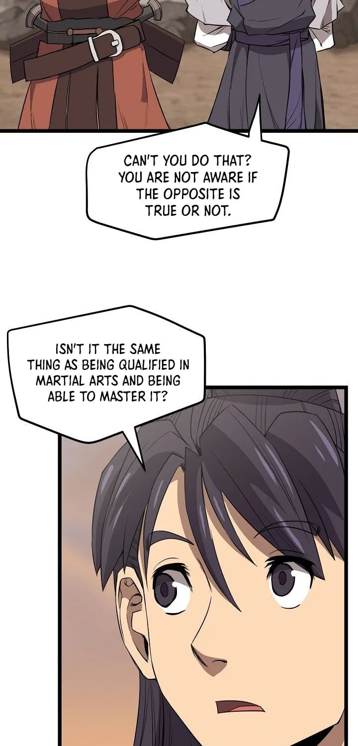 Read Reign chapter 22 image 50 on Lezhin