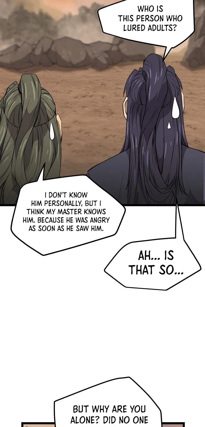 Read Reign chapter 22 image 54 on Lezhin
