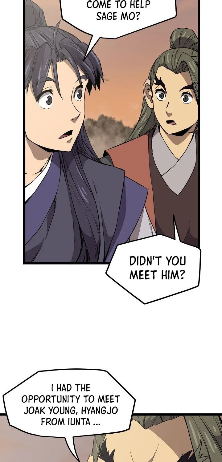 Read Reign chapter 22 image 55 on Lezhin