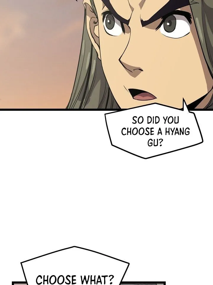 Read Reign chapter 22 image 56 on Lezhin
