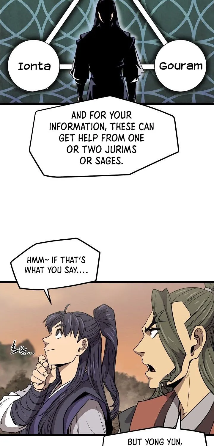 Read Reign chapter 22 image 58 on Lezhin