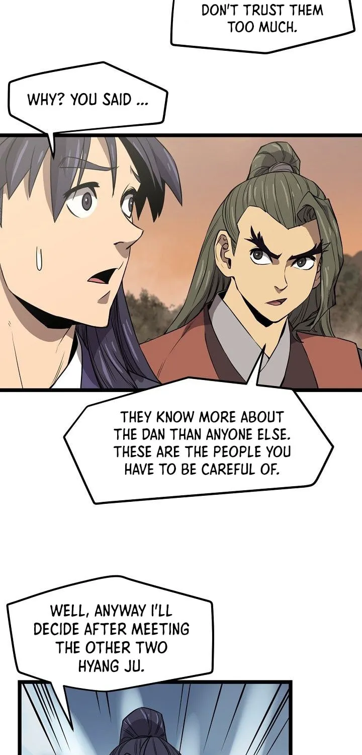 Read Reign chapter 22 image 59 on Lezhin