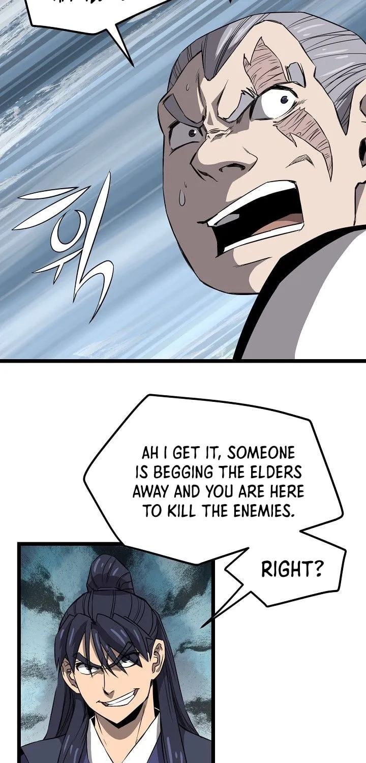 Read Reign chapter 22 image 6 on Lezhin