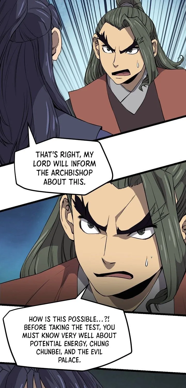 Read Reign chapter 22 image 61 on Lezhin