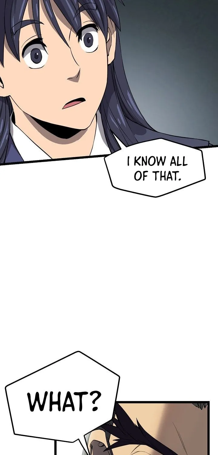 Read Reign chapter 22 image 62 on Lezhin