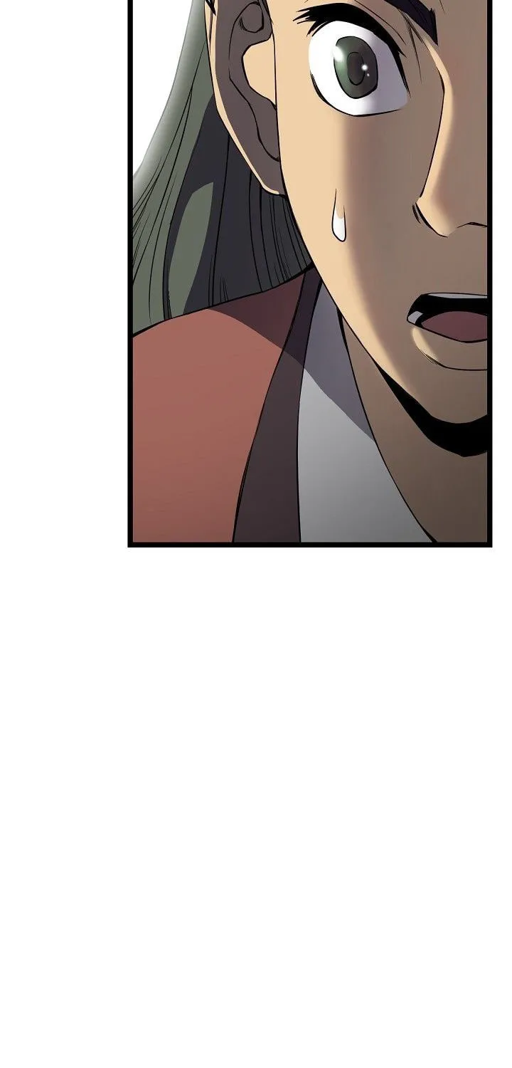 Read Reign chapter 22 image 63 on Lezhin