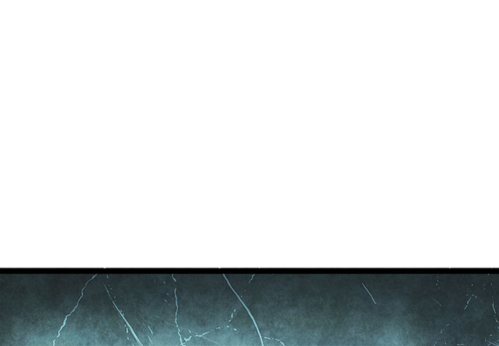 Read Reign chapter 23 image 0 on Lezhin