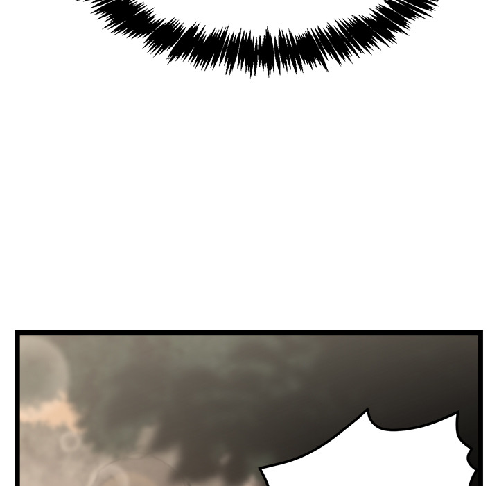 Read Reign chapter 23 image 14 on Lezhin