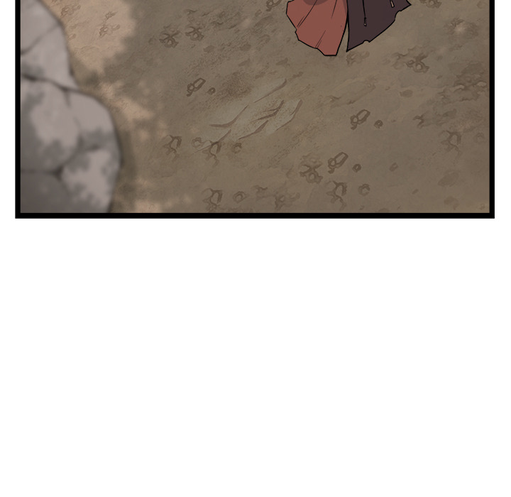 Read Reign chapter 23 image 16 on Lezhin