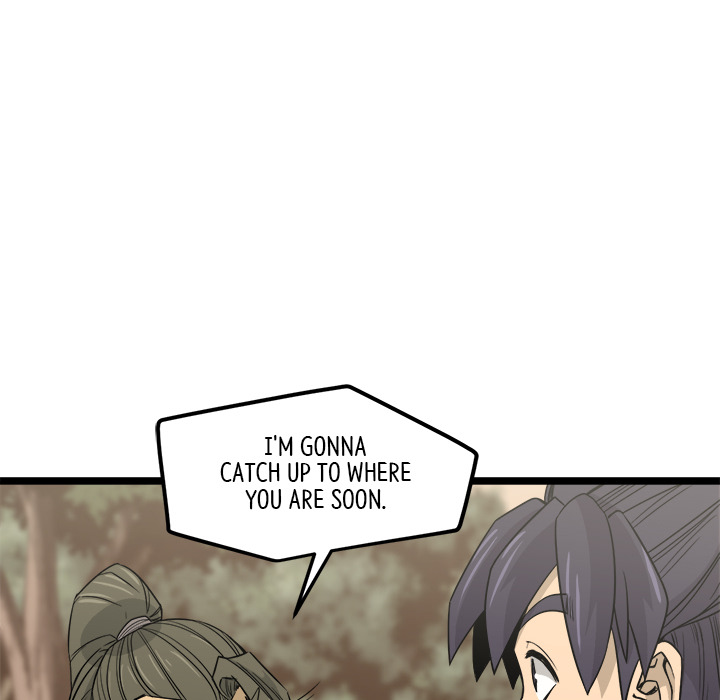 Read Reign chapter 23 image 17 on Lezhin