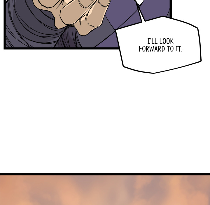 Read Reign chapter 23 image 20 on Lezhin