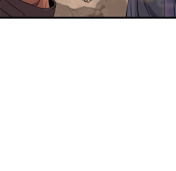 Read Reign chapter 23 image 22 on Lezhin