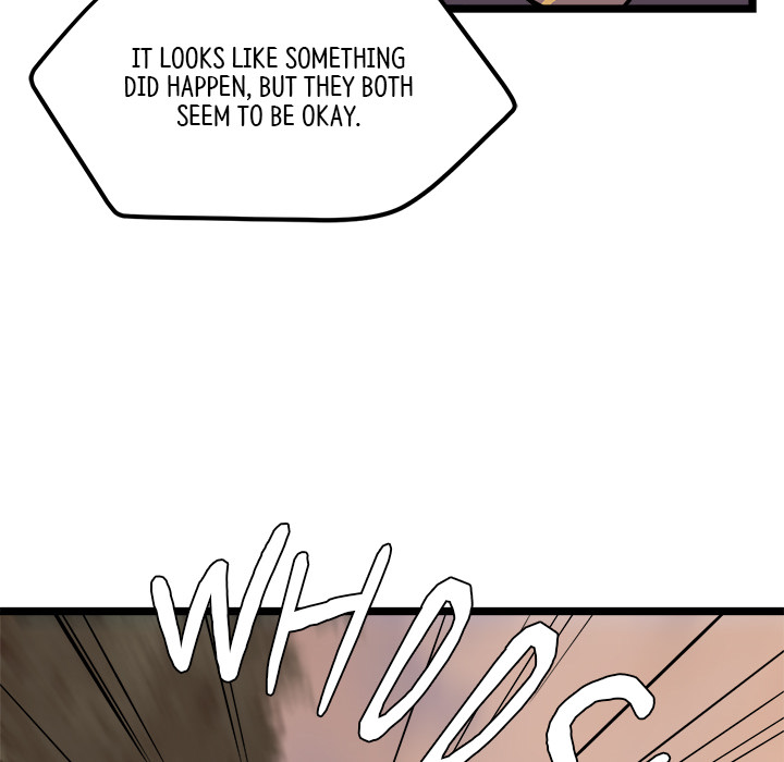 Read Reign chapter 23 image 28 on Lezhin