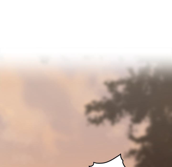 Read Reign chapter 23 image 33 on Lezhin