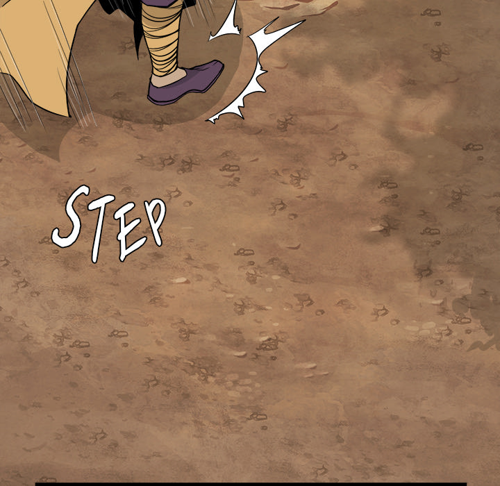 Read Reign chapter 23 image 36 on Lezhin