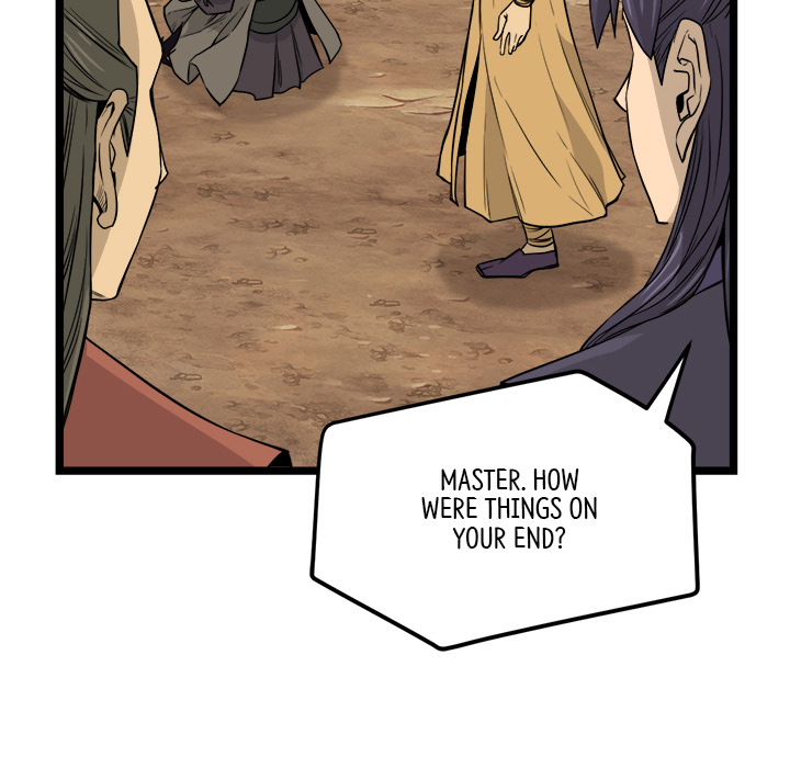 Read Reign chapter 23 image 38 on Lezhin