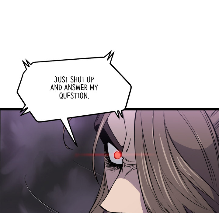 Read Reign chapter 23 image 39 on Lezhin