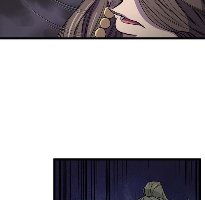 Read Reign chapter 23 image 40 on Lezhin