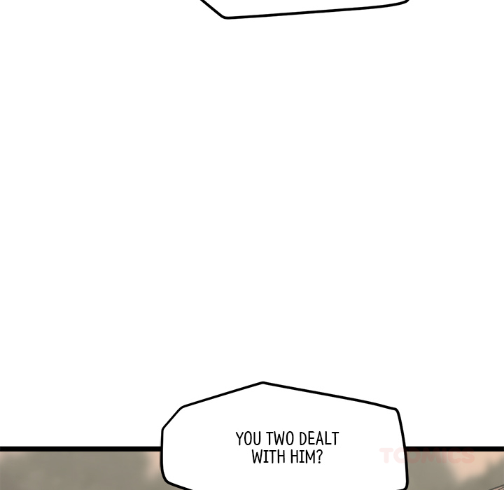 Read Reign chapter 23 image 44 on Lezhin