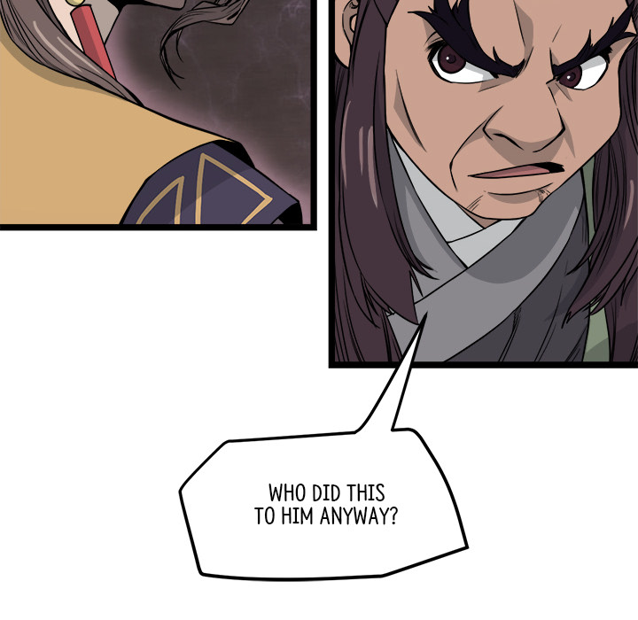Read Reign chapter 23 image 48 on Lezhin