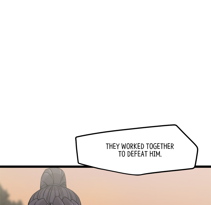 Read Reign chapter 23 image 49 on Lezhin