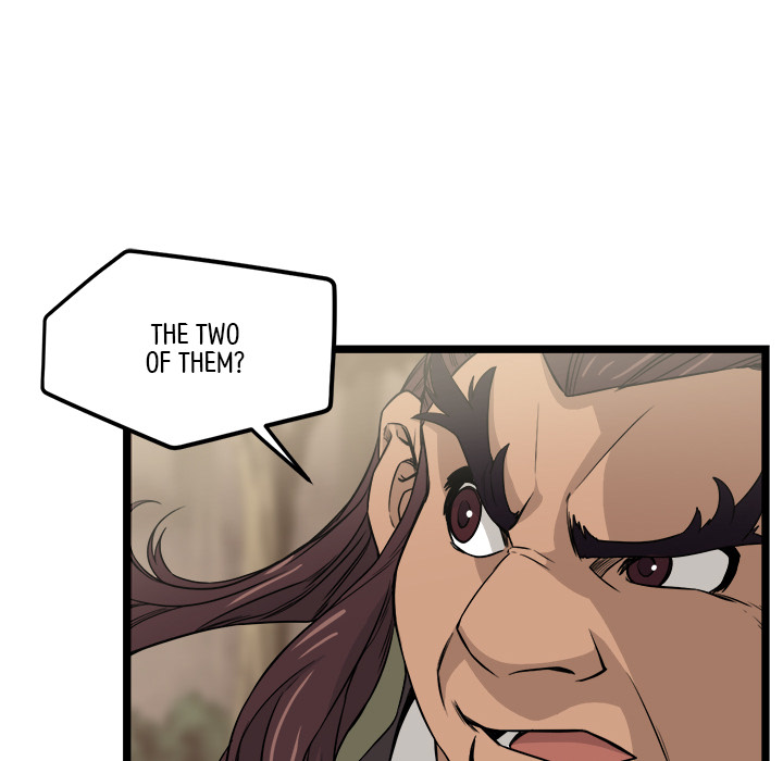 Read Reign chapter 23 image 51 on Lezhin