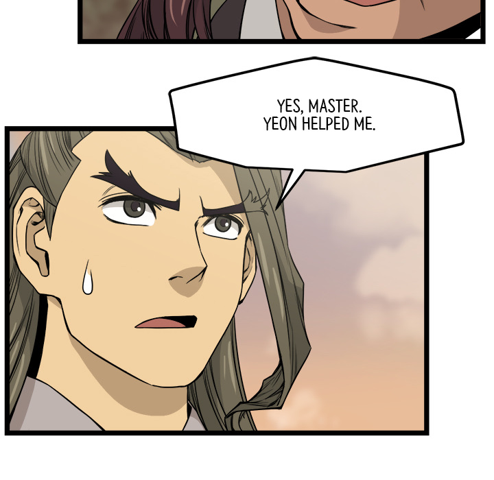 Read Reign chapter 23 image 52 on Lezhin