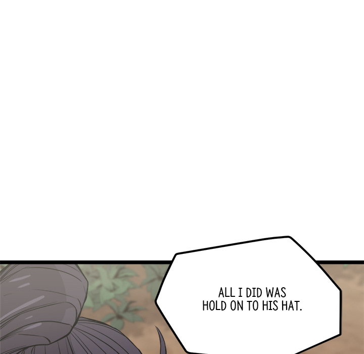 Read Reign chapter 23 image 53 on Lezhin