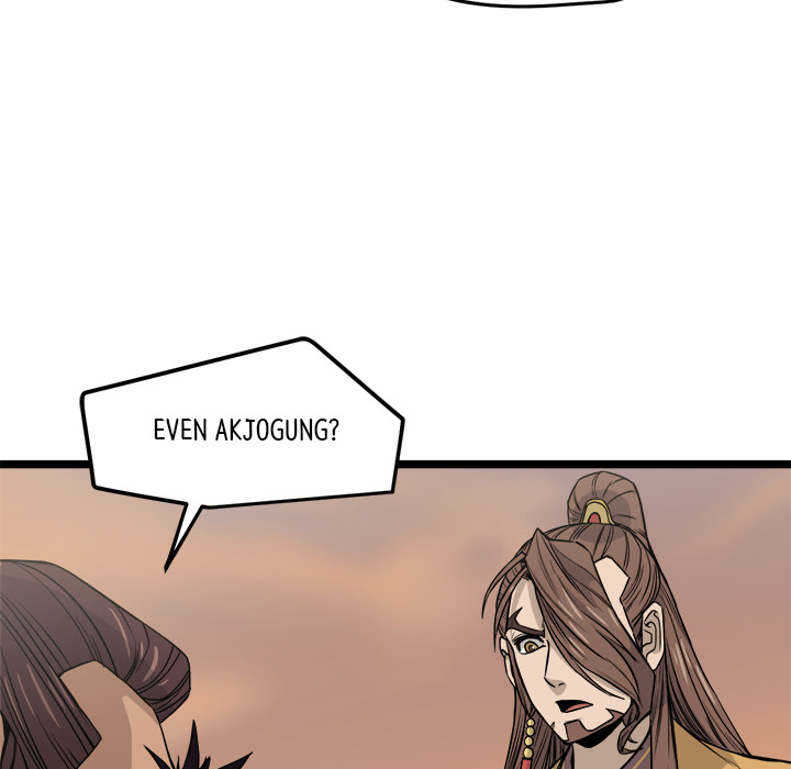 Read Reign chapter 23 image 57 on Lezhin