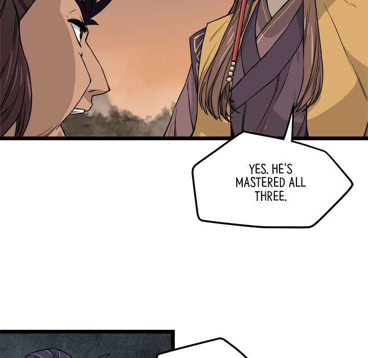 Read Reign chapter 23 image 58 on Lezhin