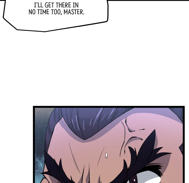 Read Reign chapter 23 image 61 on Lezhin
