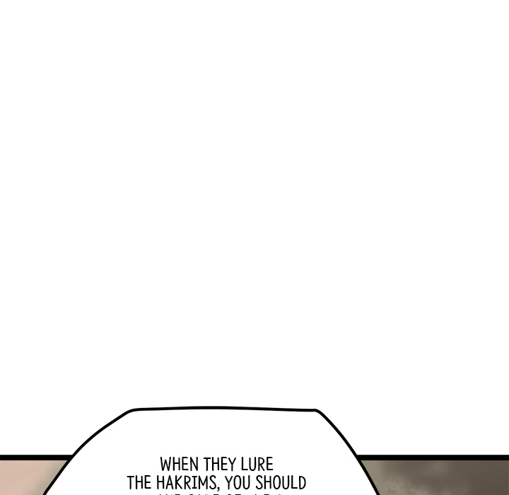 Read Reign chapter 23 image 65 on Lezhin