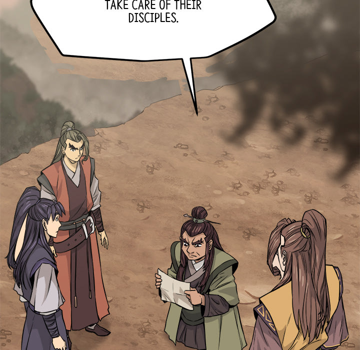 Read Reign chapter 23 image 66 on Lezhin