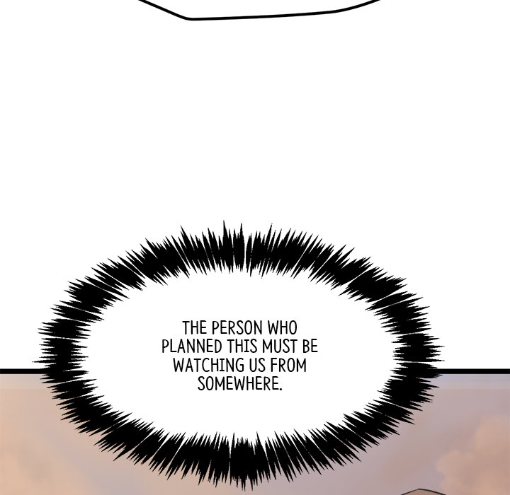Read Reign chapter 23 image 70 on Lezhin
