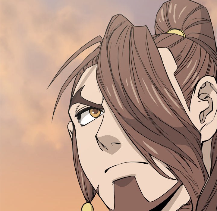 Read Reign chapter 23 image 71 on Lezhin