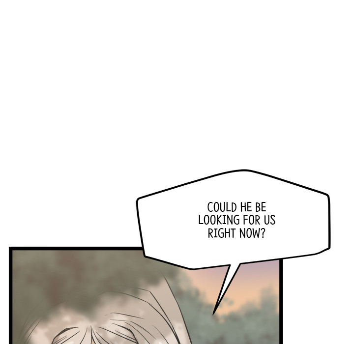 Read Reign chapter 23 image 76 on Lezhin