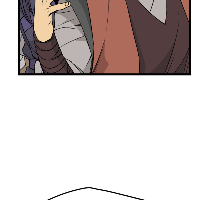 Read Reign chapter 23 image 9 on Lezhin
