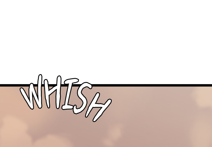 Read Reign chapter 24 image 0 on Lezhin