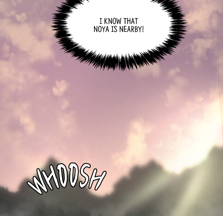 Read Reign chapter 24 image 15 on Lezhin