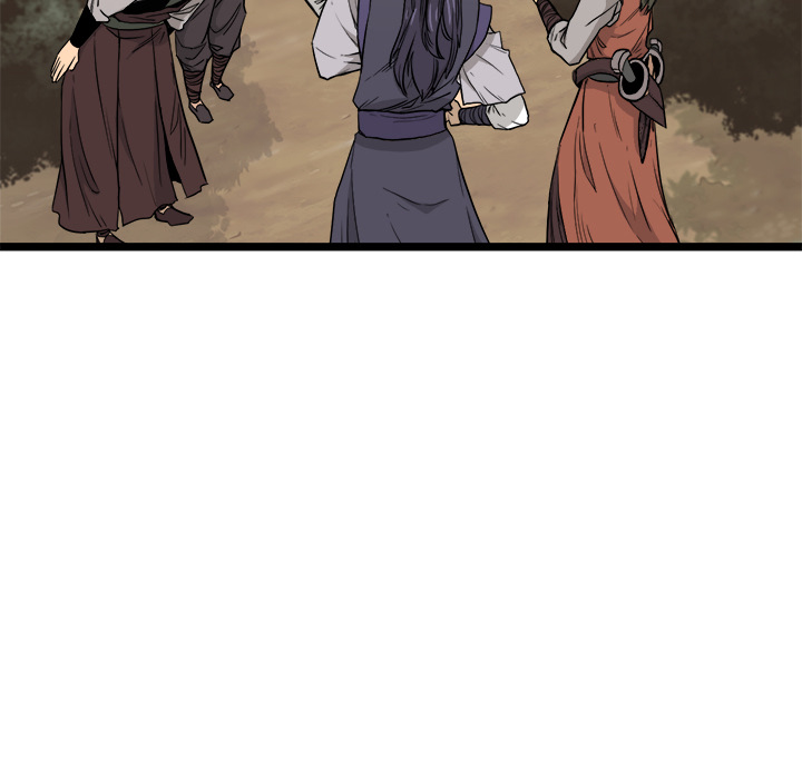 Read Reign chapter 24 image 21 on Lezhin