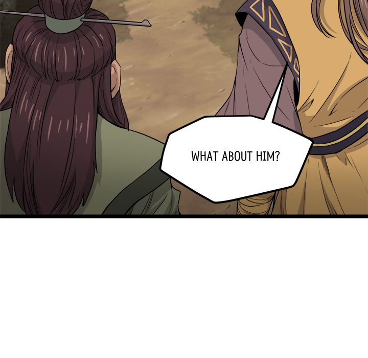 Read Reign chapter 24 image 23 on Lezhin