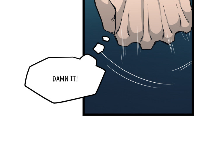 Read Reign chapter 24 image 3 on Lezhin
